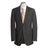 Holbrook Wool Herringbone Suit (For Men)