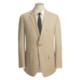 Holbrook Wool Suit (For Men)