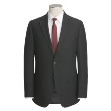 Holbrook World Traveler Suit (For Men) in Black - Closeouts