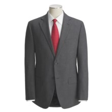 Holbrook World Traveler Suit (For Men) in Grey - Closeouts