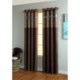 Home Studio Circa Curtains - 84