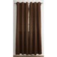Home Studio Eldorado Sateen Curtains - 84