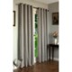 Home Studio Livingston Curtains - 84