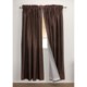 Home Styles Lined Curtains - 84