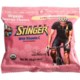 Honey Stinger Organic Energy Chews - Box of 12