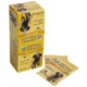 Honey Stinger Organic Energy Waffle - Box of 16