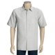 Honolua Fusion Shirt - Short Sleeve (For Men)