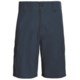 Honolua In Transit Cargo Shorts (For Men)