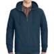 Honolua Indo Hoodie Sweatshirt - Fleece (For Men)
