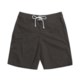 Honolua Performer Board Shorts (For Men)