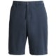 Honolua Tidal Twill Chino Shorts (For Men)