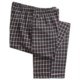 Hood & Borough Lounge Pants (For Men)