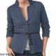 Horny Toad Ablaze Jacket - Jersey Blend (For Women)