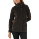 Horny Toad Absynthe Jacket - Waxed Canvas (For Women)