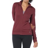 Horny Toad Allspice Jacket - TENCEL®, Zip Front (For Women)