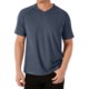 Horny Toad Allusion T-Shirt - Organic Cotton, Short Sleeve (For Men)