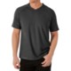 Horny Toad Allusion T-Shirt - Organic Cotton, Short Sleeve (For Men)