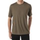 Horny Toad Ally T-Shirt - Short Sleeve (For Men)