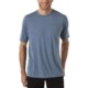 Horny Toad Ally T-Shirt - Short Sleeve (For Men)