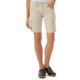 Horny Toad Birdwalk Shorts - Yarn-Dyed Cotton (For Women)