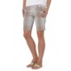 Horny Toad Birdwalk Shorts - Yarn-Dyed Cotton (For Women)