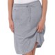 Horny Toad Boleo Skirt - Cotton-Modal (For Women)