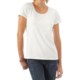 Horny Toad Cedella T-Shirt - TENCEL®-Organic Cotton, Short Sleeve (For Women)