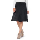 Horny Toad Chachacha Long Skirt - Organic Cotton (For Women)