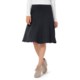 Horny Toad Chachacha Long Skirt - Organic Cotton (For Women)