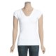 Horny Toad Chantie Shirt - Short Sleeve (For Women)