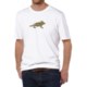 Horny Toad Classic T-Shirt - Organic Cotton, Short Sleeve (For Men)
