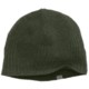 Horny Toad Decoluxe Beanie Hat - Wool-Cashmere (For Men)
