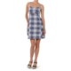 Horny Toad Dizzie Dress - Organic Cotton, Spaghetti Straps (For Women)