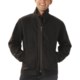 Horny Toad Double Bock Jacket (For Men)