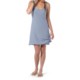 Horny Toad Double Helix Foxtrot Dress - Reversible, Organic Cotton-Modal (For Women)