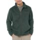 Horny Toad Downbeat Jacket - Fleece (For Men)