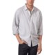 Horny Toad Drover Shirt - Organic Cotton, Long Sleeve (For Men)