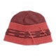 Horny Toad Dulcet Band Beanie Hat - Wool-Cashmere (For Women)