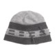Horny Toad Dulcet Band Beanie Hat - Wool-Cashmere (For Women)