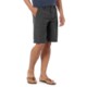 Horny Toad Eddy Nylon Shorts (For Men)