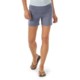 Horny Toad Flexure Shorts - Stretch Organic Cotton (For Women)