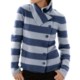 Horny Toad Heartfelt Sweater (For Women)
