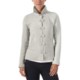 Horny Toad Improv Jacket - Organic Cotton (For Women)