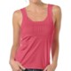Horny Toad Malena Tank Top - Stretch TENCEL®-Organic Cotton (For Women)