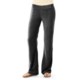 Horny Toad Morningafter Fleece Pants (For Women)