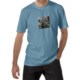Horny Toad On Fire T-Shirt - Organic Cotton, Short Sleeve (For Men)