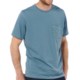 Horny Toad Onrush Crew T-Shirt - Short Sleeve (For Men)