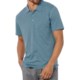 Horny Toad Onrush Polo Shirt - Short Sleeve (For Men)