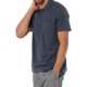 Horny Toad Onrush Polo Shirt - Short Sleeve (For Men)