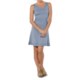 Horny Toad Oolong Stretch Dress - TENCEL®, Sleeveless (For Women)